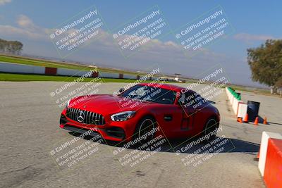 media/Jan-29-2023-Speed Ventures (Sun) [[795e55dca5]]/Black/Grid/